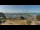 Webcam in Pornic, 1 km