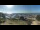 Webcam in Pornic, 8.2 km entfernt