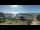 Webcam in Pornic, 8.2 km