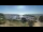 Webcam in Pornic, 8.2 km