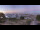 Webcam in Pornic, 15.8 km entfernt