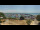 Webcam in Pornic, 1 km entfernt