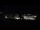 Webcam in Pornic, 0.4 mi away