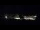 Webcam in Pornic, 1 km