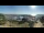 Webcam in Pornic, 8.2 km