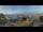 Webcam in Pornic, 19.3 km