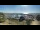Webcam in Pornic, 36.2 km