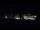 Webcam in Pornic, 0.1 mi away
