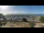 Webcam in Pornic, 1 km entfernt
