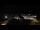 Webcam in Pornic, 8.2 km