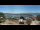 Webcam in Pornic, 8.2 km