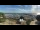 Webcam in Pornic, 1 km