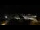 Webcam in Pornic, 1 km entfernt