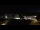 Webcam in Pornic, 8.2 km