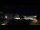 Webcam in Pornic, 8.2 km
