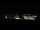 Webcam in Pornic, 0.2 km entfernt