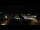 Webcam in Pornic, 2.8 mi away