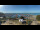 Webcam in Pornic, 9.7 km