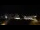 Webcam in Pornic, 8.2 km