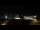 Webcam in Pornic, 1 km