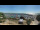 Webcam in Pornic, 1 km