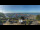 Webcam in Pornic, 8.2 km