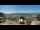 Webcam in Pornic, 1 km