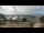 Webcam in Pornic, 1 km