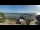 Webcam in Pornic, 1 km