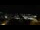 Webcam in Pornic, 1 km