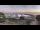 Webcam in Pornic, 8.2 km