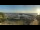 Webcam in Pornic, 9.7 km entfernt