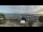 Webcam in Pornic, 7.5 mi away