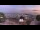 Webcam in Pornic, 0.4 mi away