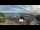Webcam in Pornic, 19.3 km