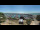 Webcam in Pornic, 0.4 mi away