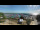 Webcam in Pornic, 6.5 mi away
