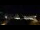 Webcam in Pornic, 3.2 mi away