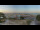 Webcam in Pornic, 0.4 mi away