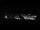 Webcam in Pornic, 7.3 km entfernt