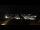Webcam in Pornic, 6.5 mi away