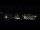 Webcam in Pornic, 7.4 km