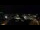 Webcam in Pornic, 7.4 km