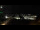 Webcam in Pornic, 16.8 km
