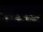 Webcam in Pornic, 10.2 km
