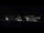 Webcam in Pornic, 0.2 km