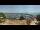 Webcam in Pornic, 1 km entfernt
