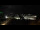 Webcam in Pornic, 16.8 km