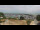 Webcam in Pornic, 8.2 km