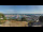 Webcam in Pornic, 8.2 km